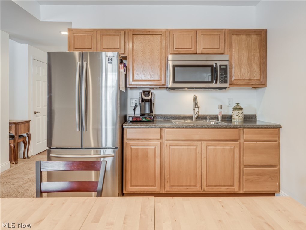 Wagoner-Emmons Realty Cos Spr - Residential