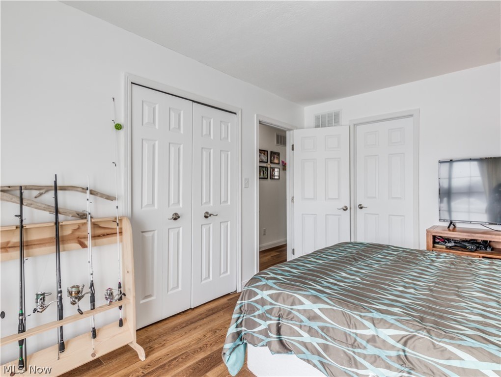 Wagoner-Emmons Realty Cos Spr - Residential