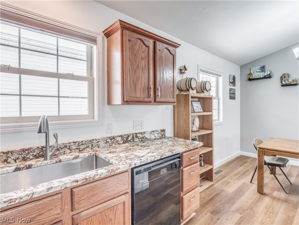 Wagoner-Emmons Realty Cos Spr - Residential