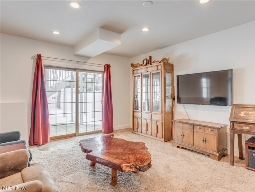 Wagoner-Emmons Realty Cos Spr - Residential