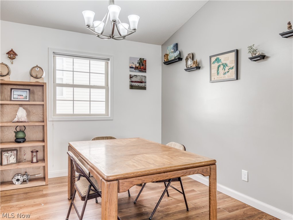 Wagoner-Emmons Realty Cos Spr - Residential