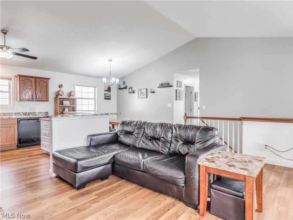 Wagoner-Emmons Realty Cos Spr - Residential