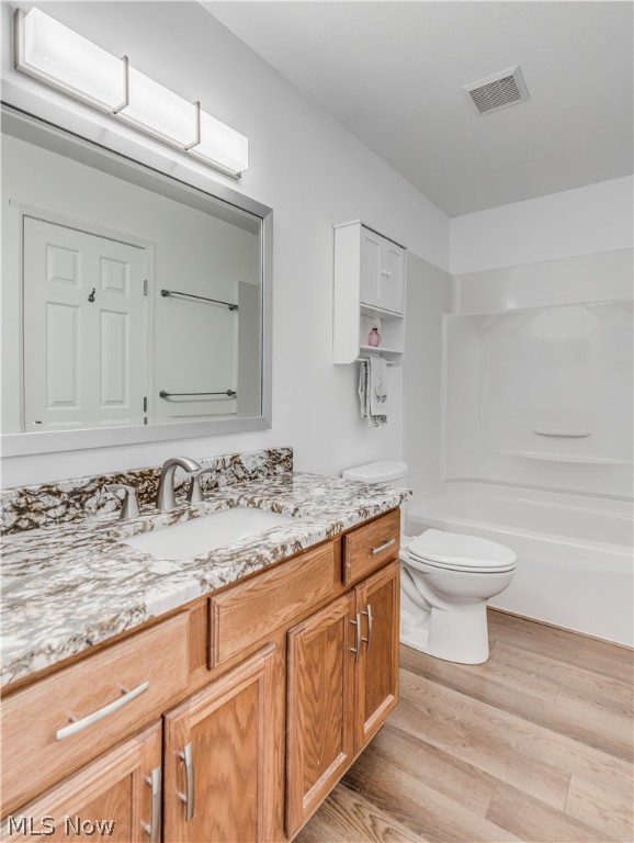 Wagoner-Emmons Realty Cos Spr - Residential