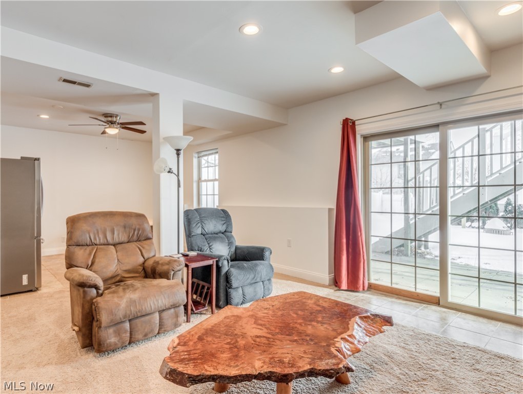 Wagoner-Emmons Realty Cos Spr - Residential