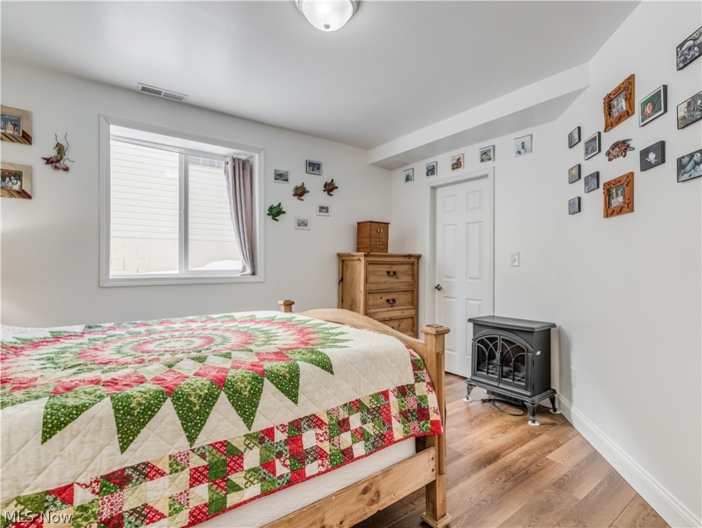 Wagoner-Emmons Realty Cos Spr - Residential