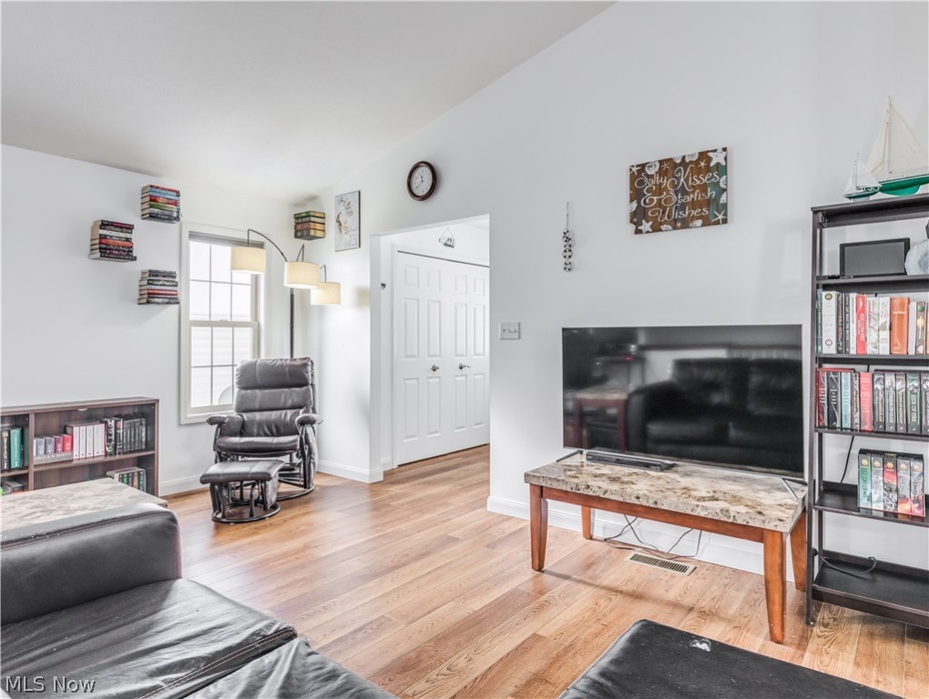 Wagoner-Emmons Realty Cos Spr - Residential