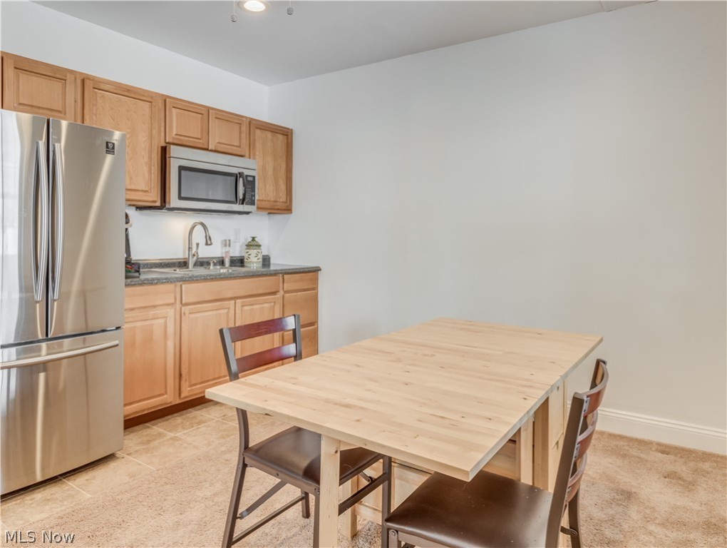 Wagoner-Emmons Realty Cos Spr - Residential