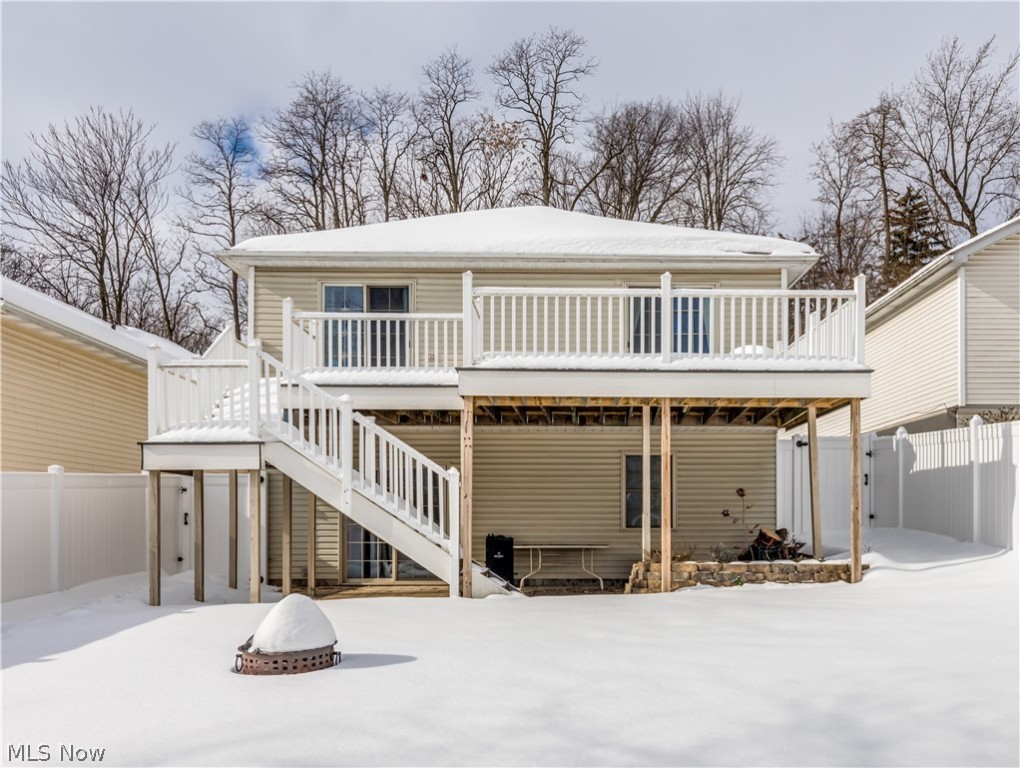 Wagoner-Emmons Realty Cos Spr - Residential