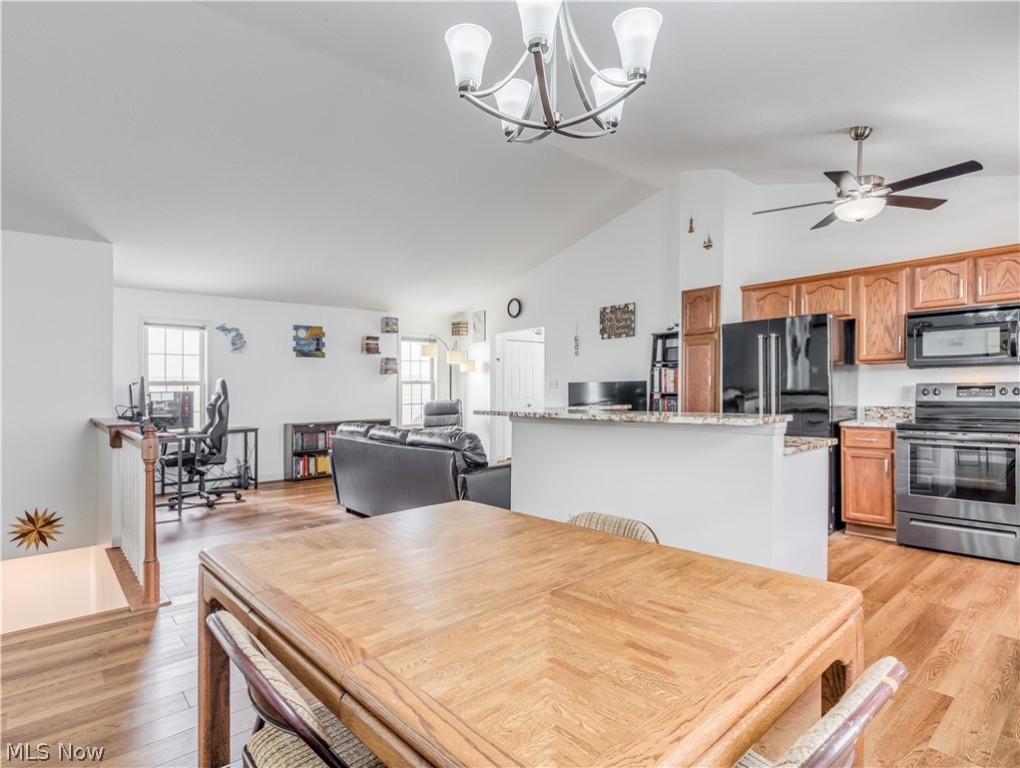 Wagoner-Emmons Realty Cos Spr - Residential