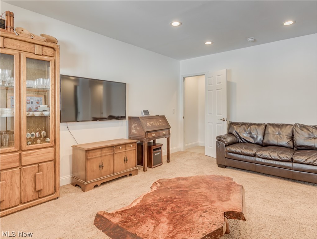 Wagoner-Emmons Realty Cos Spr - Residential