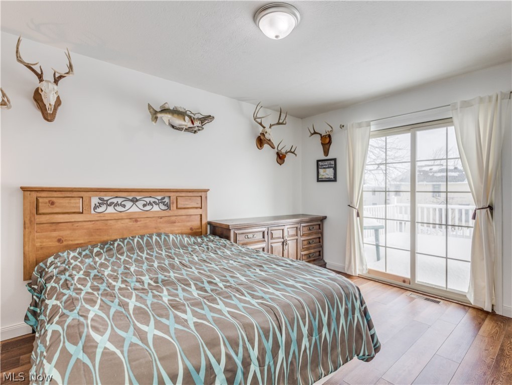 Wagoner-Emmons Realty Cos Spr - Residential