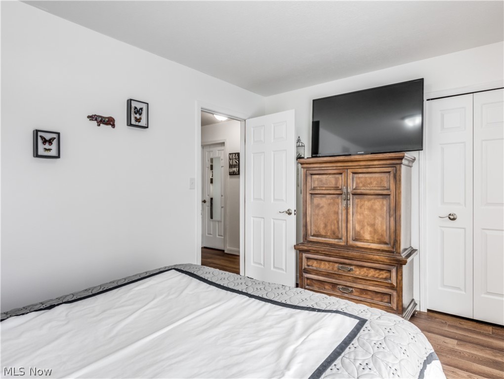 Wagoner-Emmons Realty Cos Spr - Residential