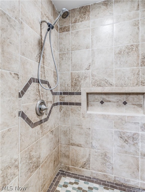 Wagoner-Emmons Realty Cos Spr - Residential