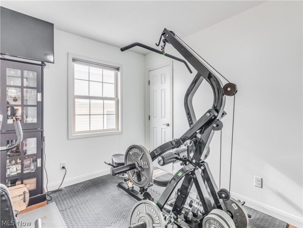 Wagoner-Emmons Realty Cos Spr - Residential