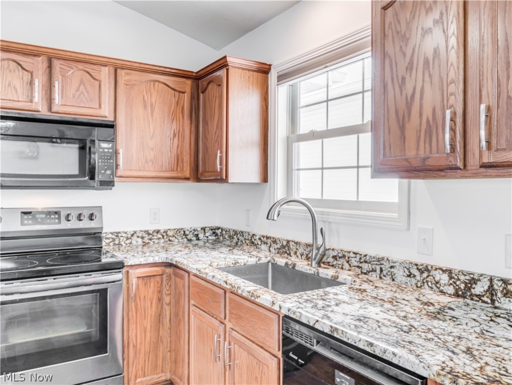 Wagoner-Emmons Realty Cos Spr - Residential