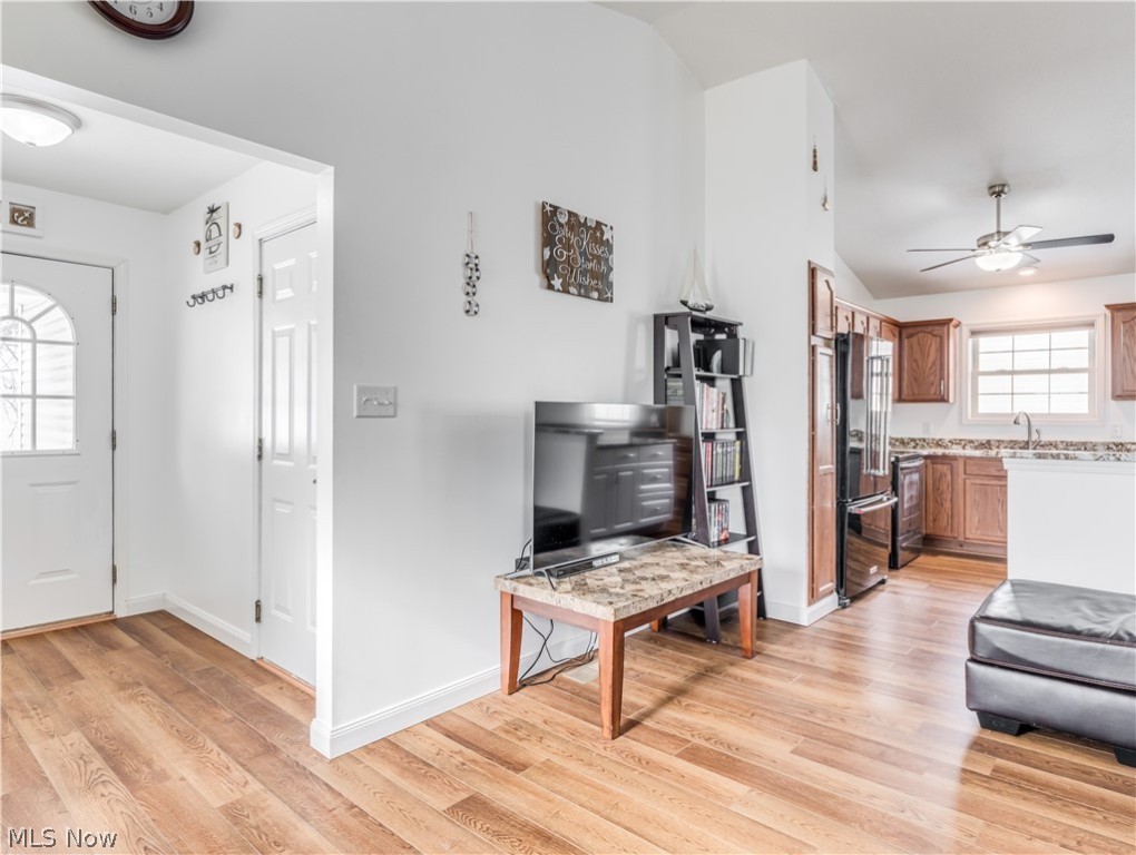 Wagoner-Emmons Realty Cos Spr - Residential