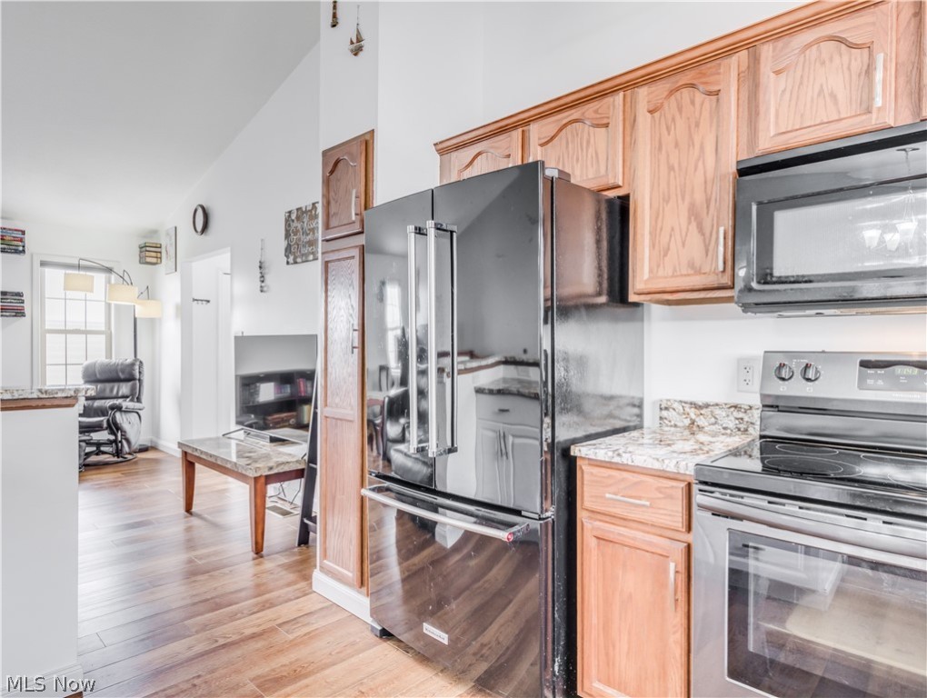 Wagoner-Emmons Realty Cos Spr - Residential