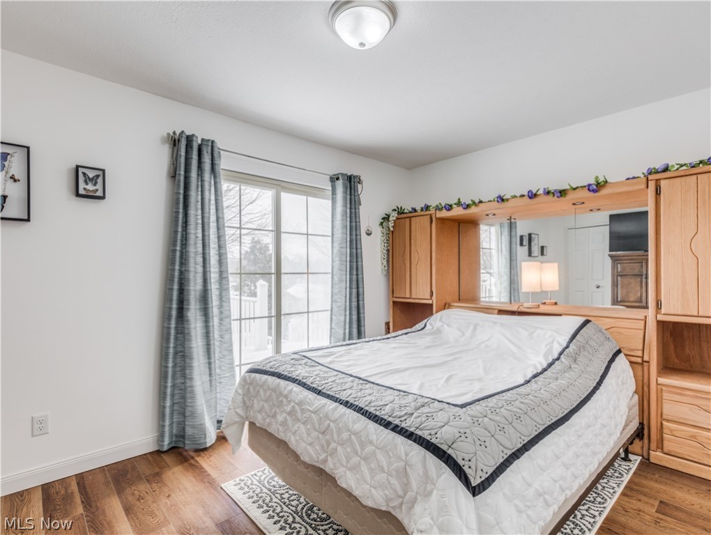 Wagoner-Emmons Realty Cos Spr - Residential