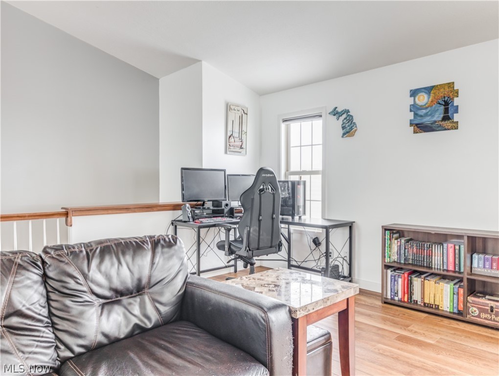 Wagoner-Emmons Realty Cos Spr - Residential