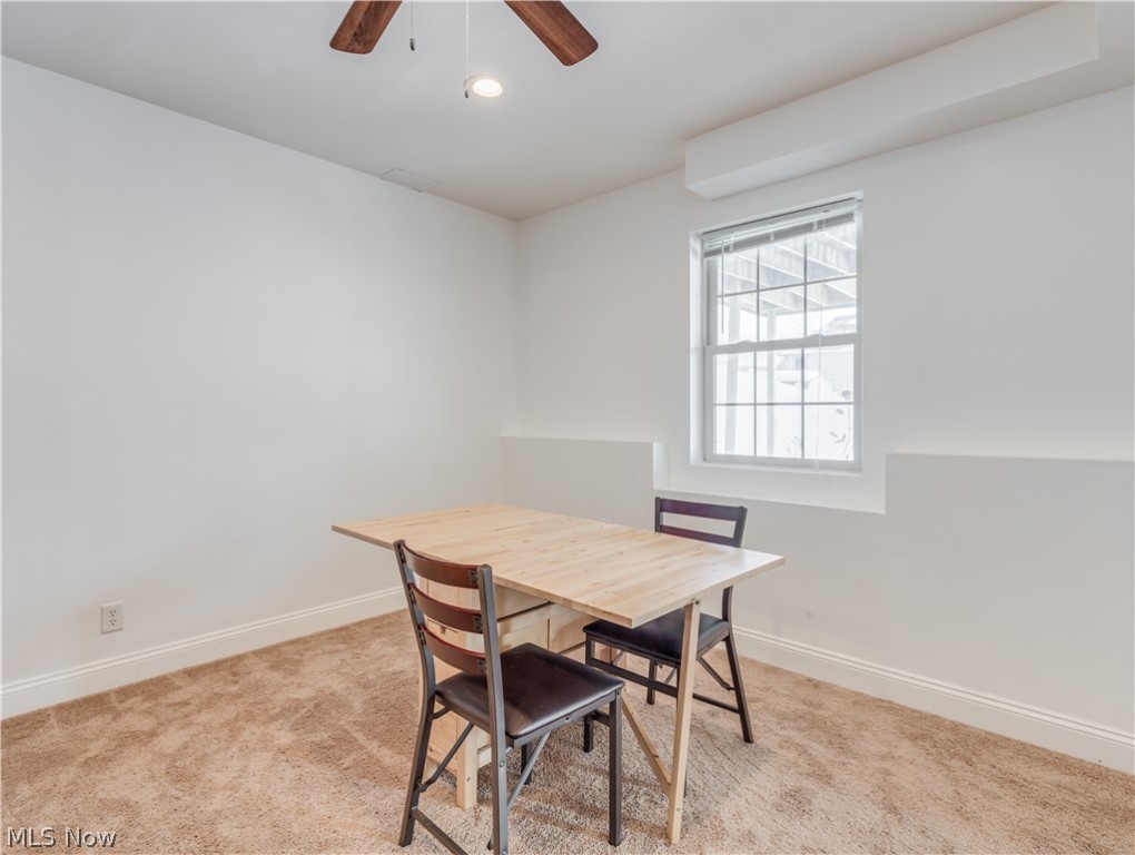 Wagoner-Emmons Realty Cos Spr - Residential