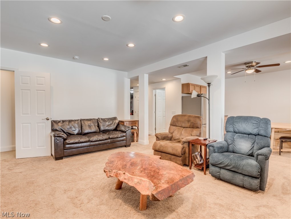 Wagoner-Emmons Realty Cos Spr - Residential