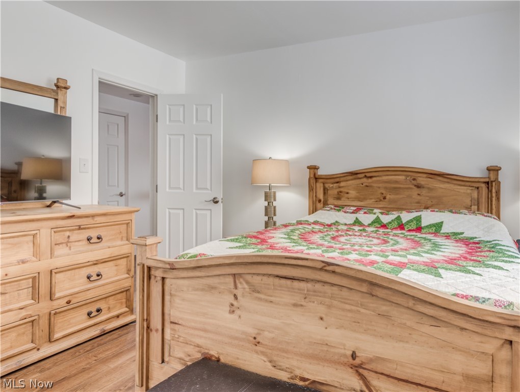 Wagoner-Emmons Realty Cos Spr - Residential