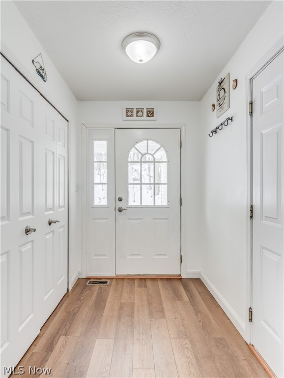 Wagoner-Emmons Realty Cos Spr - Residential