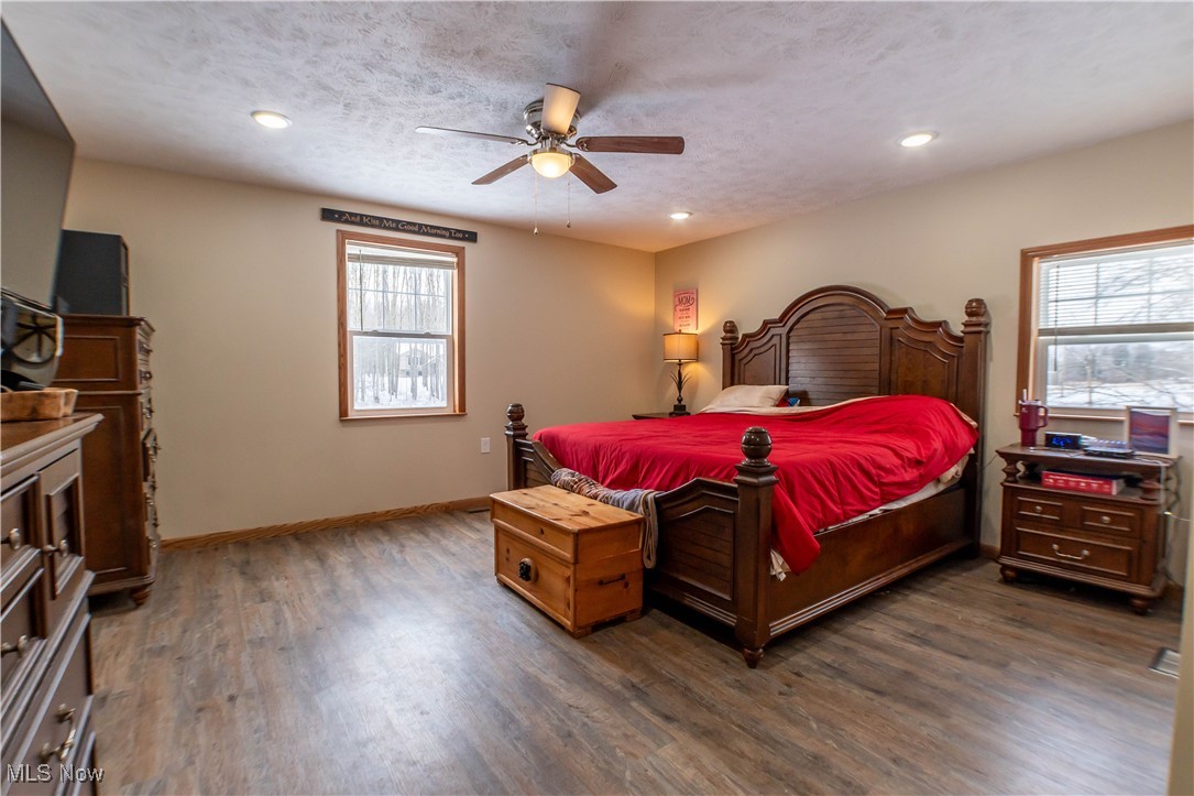 Palmyra - Residential