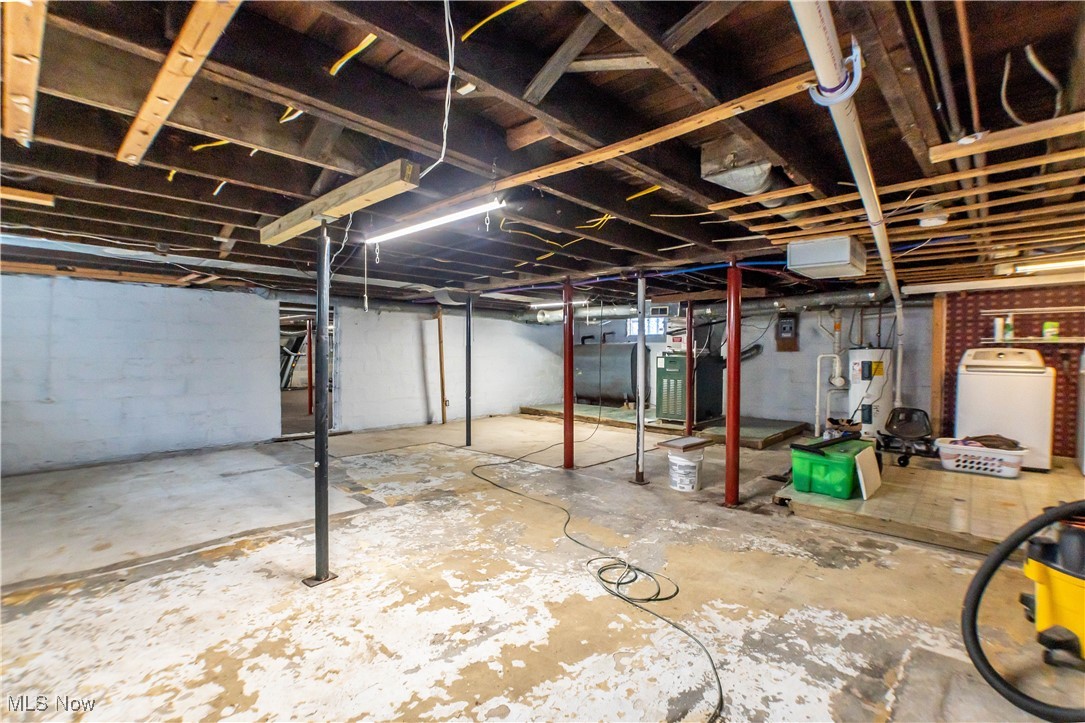 Palmyra - Residential