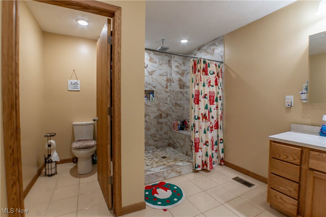 Palmyra - Residential