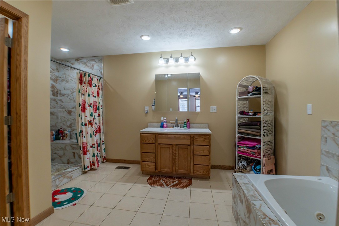 Palmyra - Residential