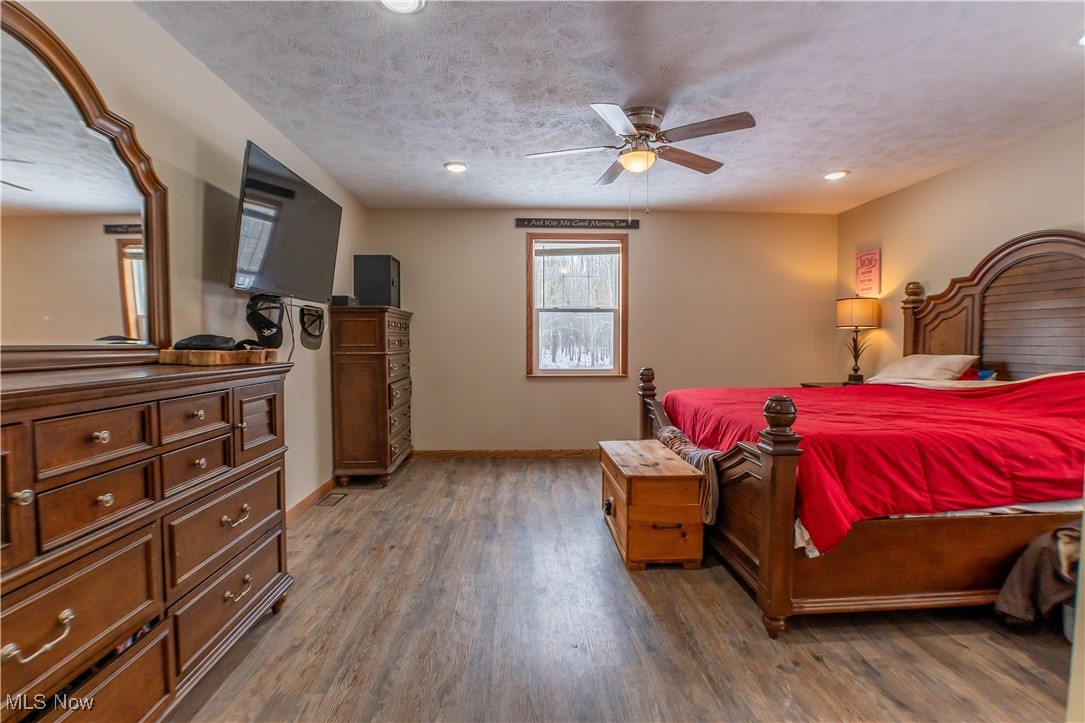 Palmyra - Residential