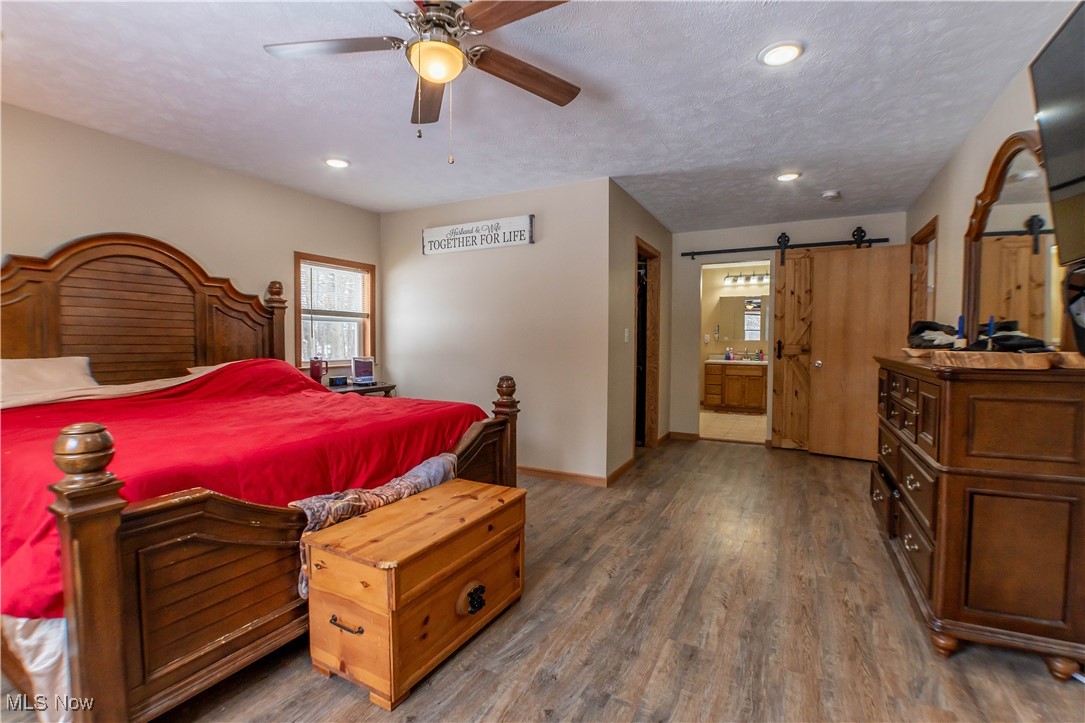 Palmyra - Residential