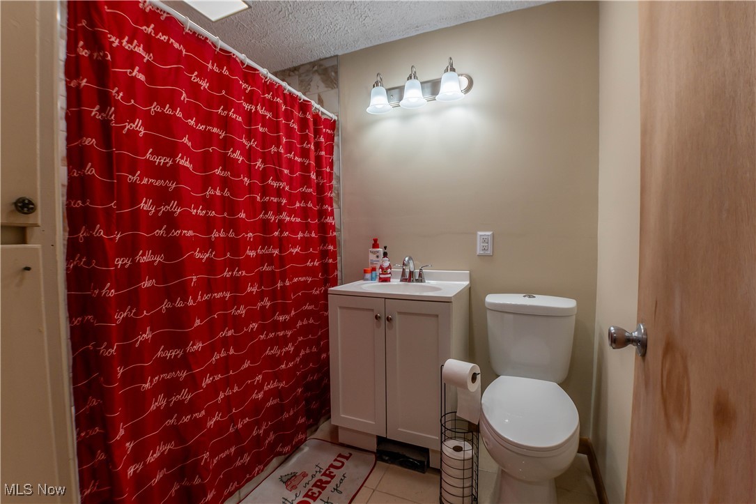 Palmyra - Residential