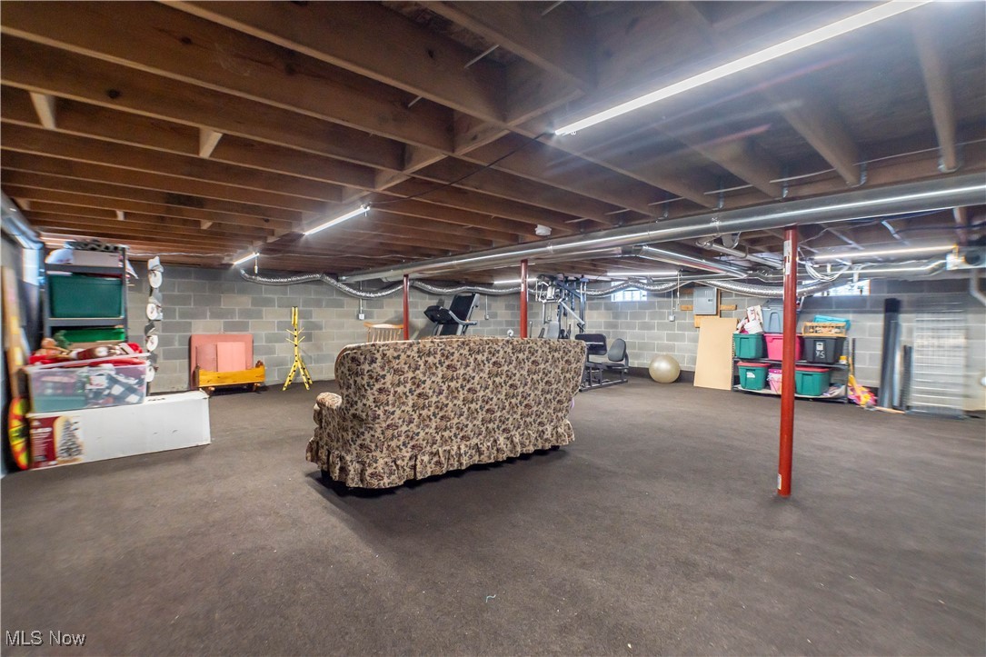 Palmyra - Residential