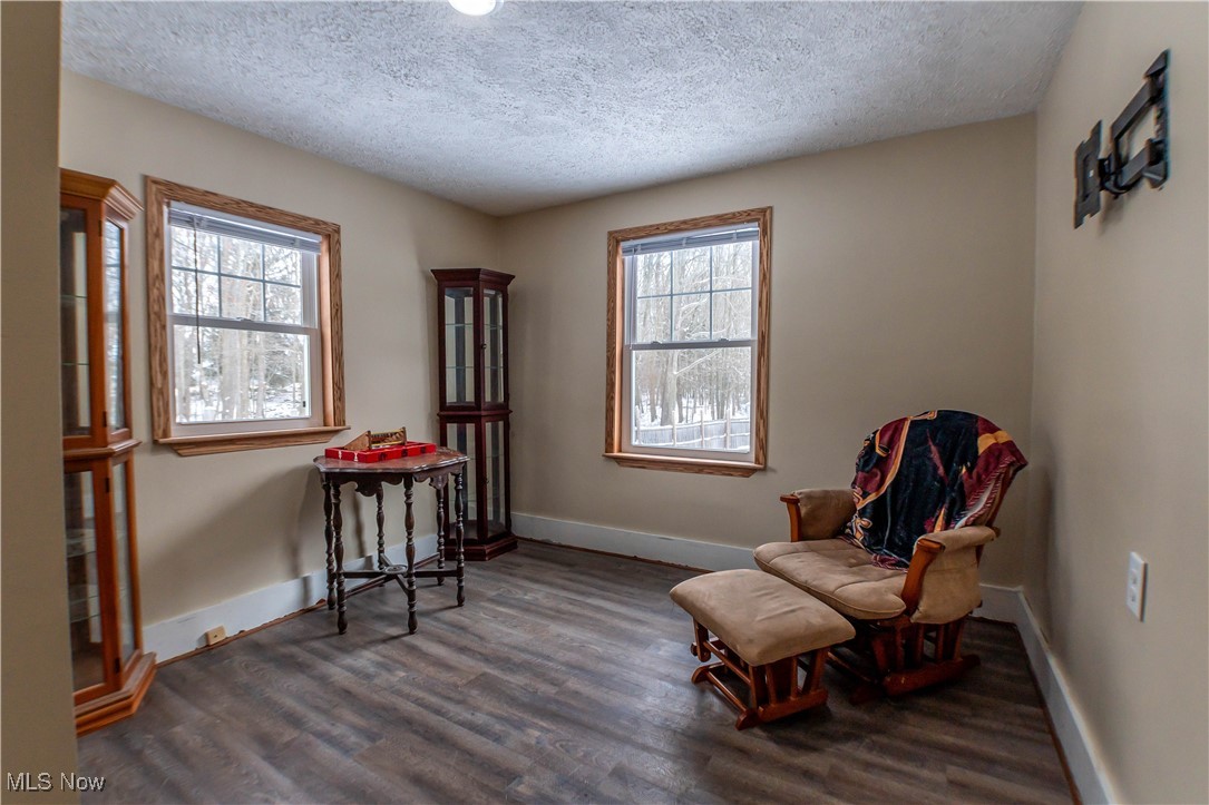 Palmyra - Residential