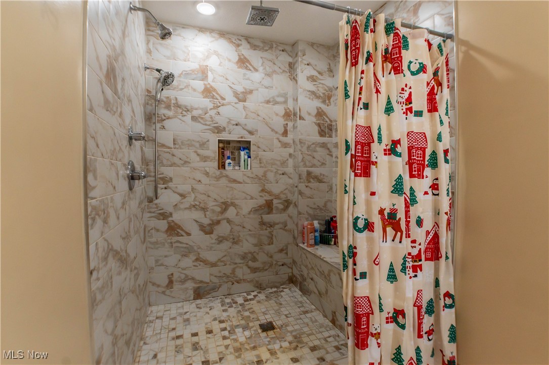 Palmyra - Residential