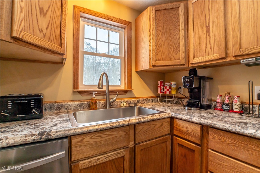 Palmyra - Residential