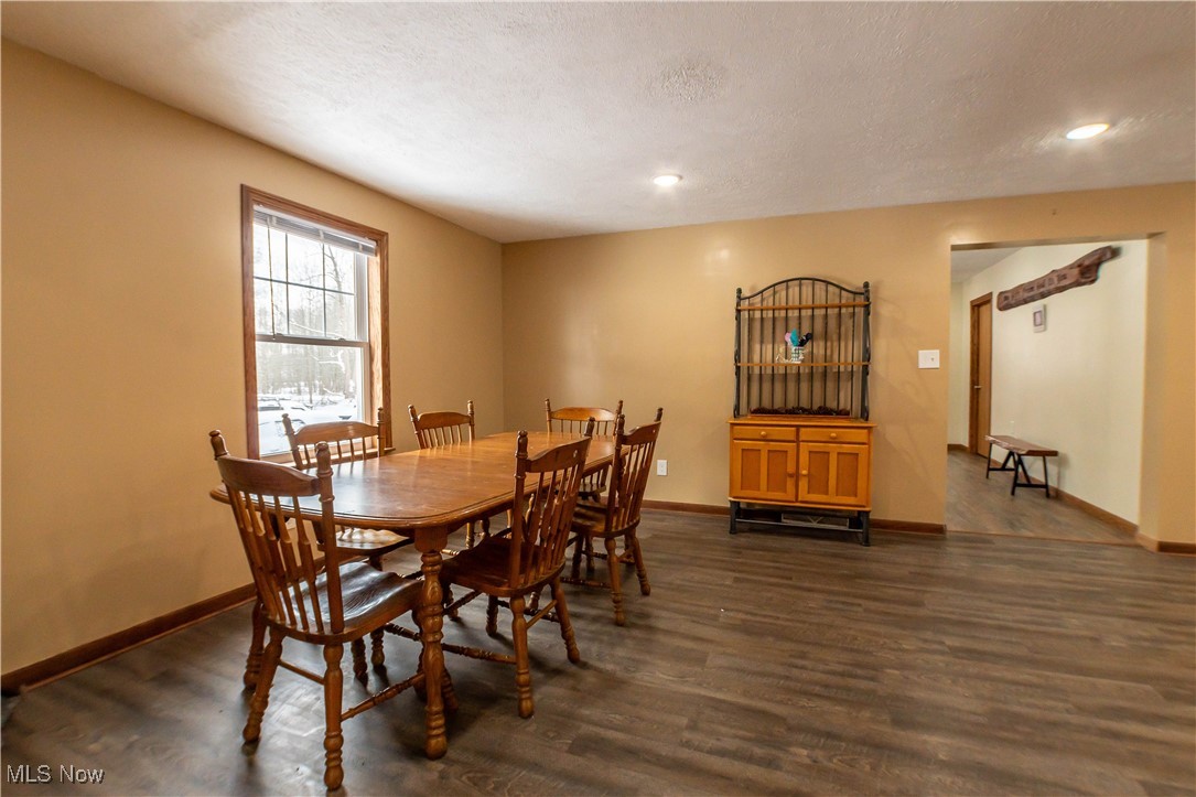 Palmyra - Residential