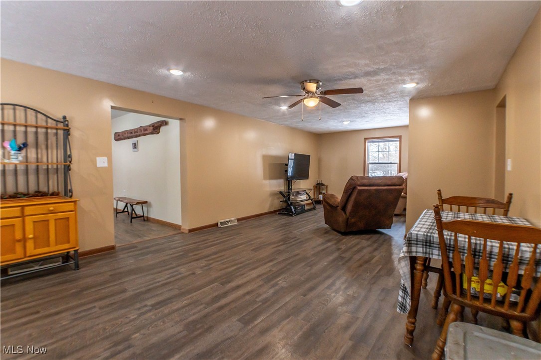 Palmyra - Residential