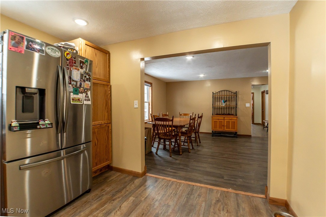 Palmyra - Residential