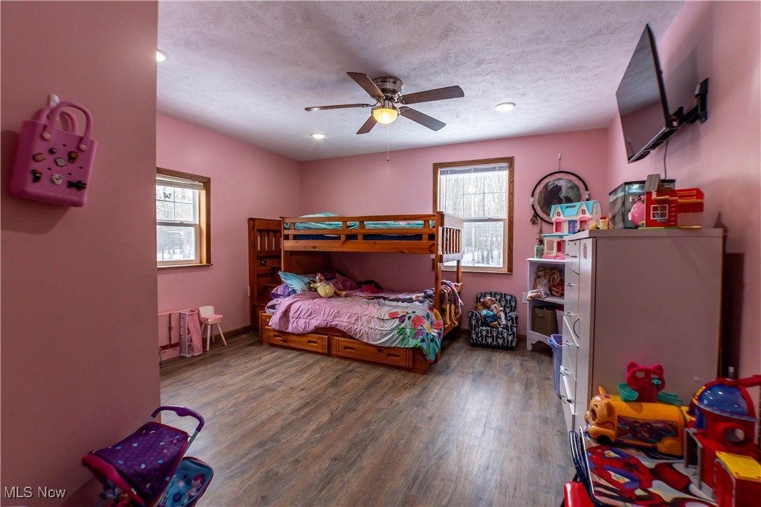 Palmyra - Residential