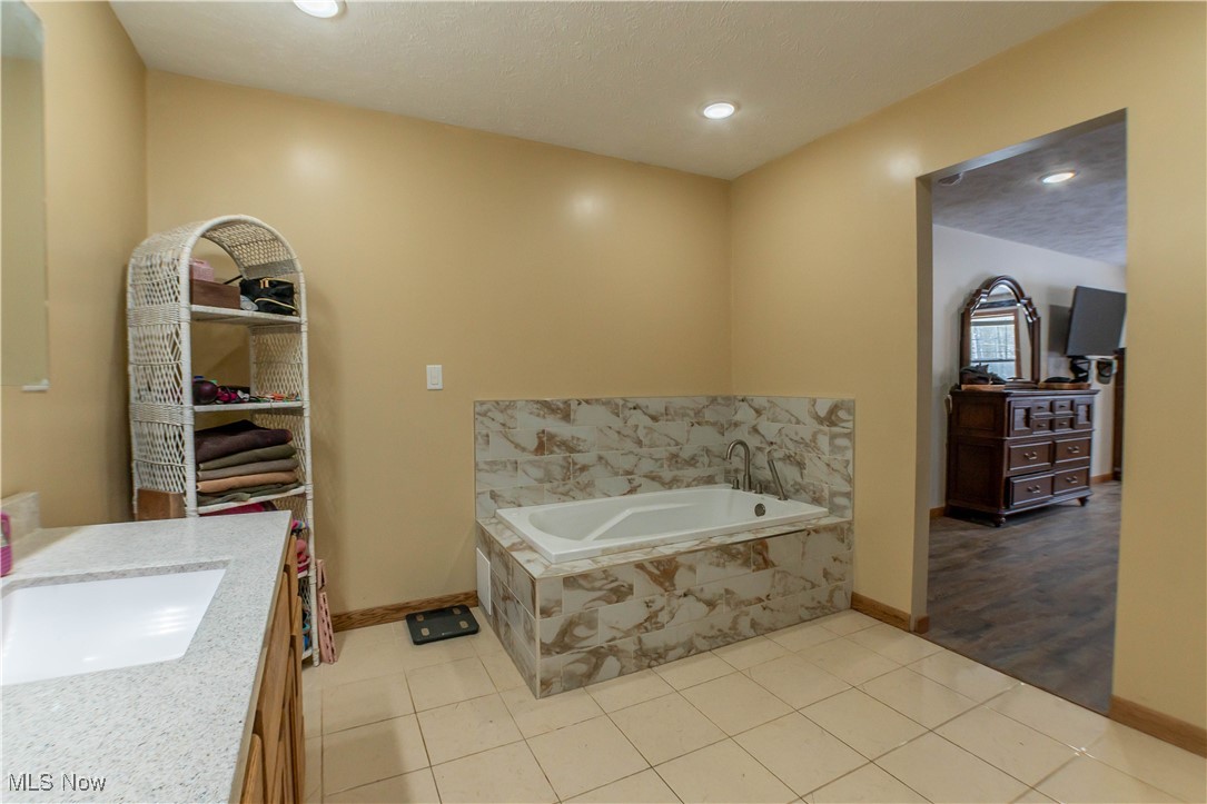 Palmyra - Residential