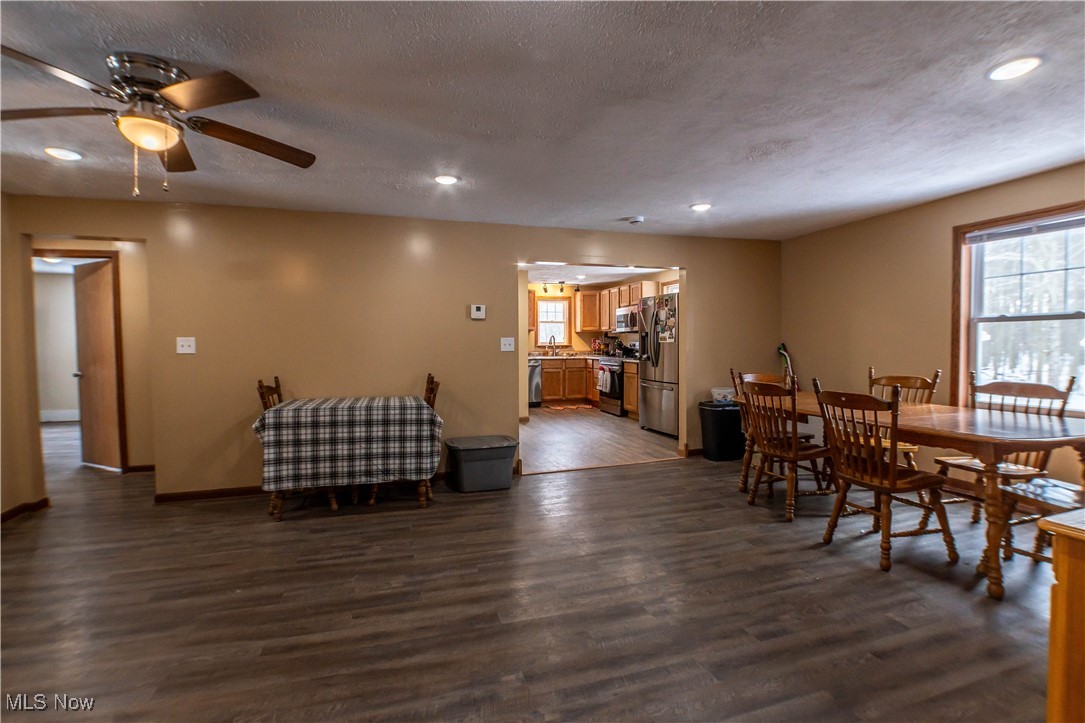 Palmyra - Residential