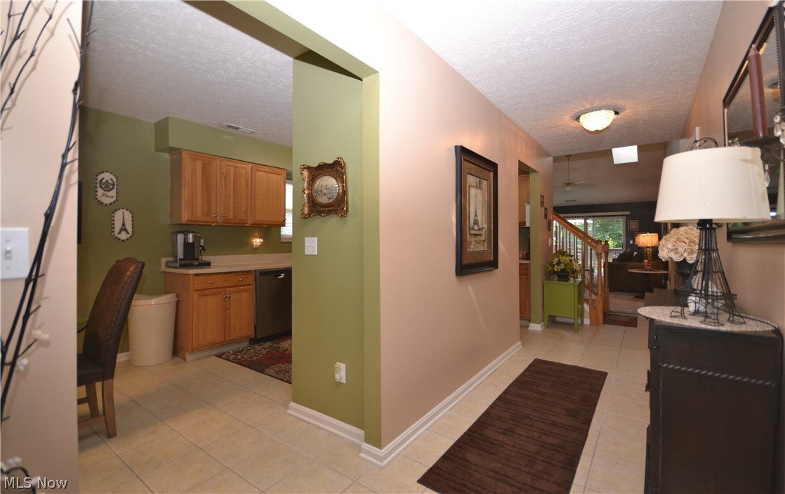 Huntsford Farms Ph 09 - Residential