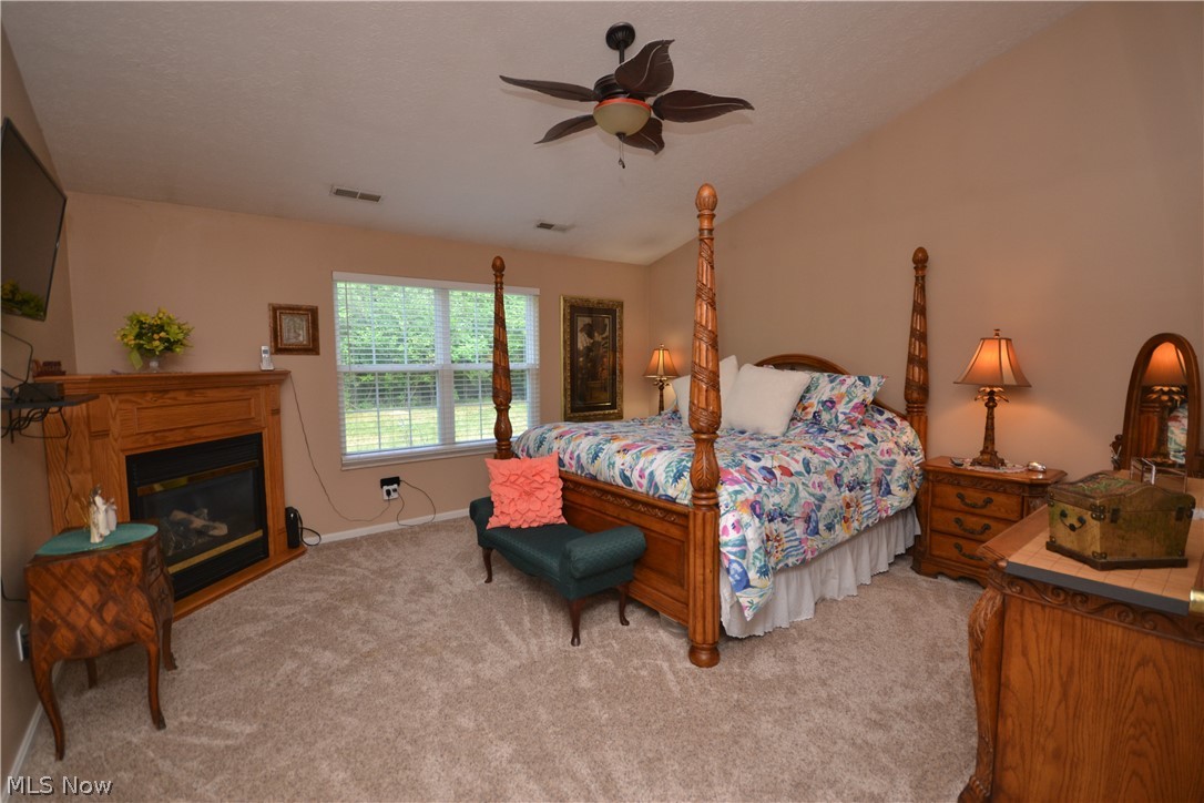 Huntsford Farms Ph 09 - Residential