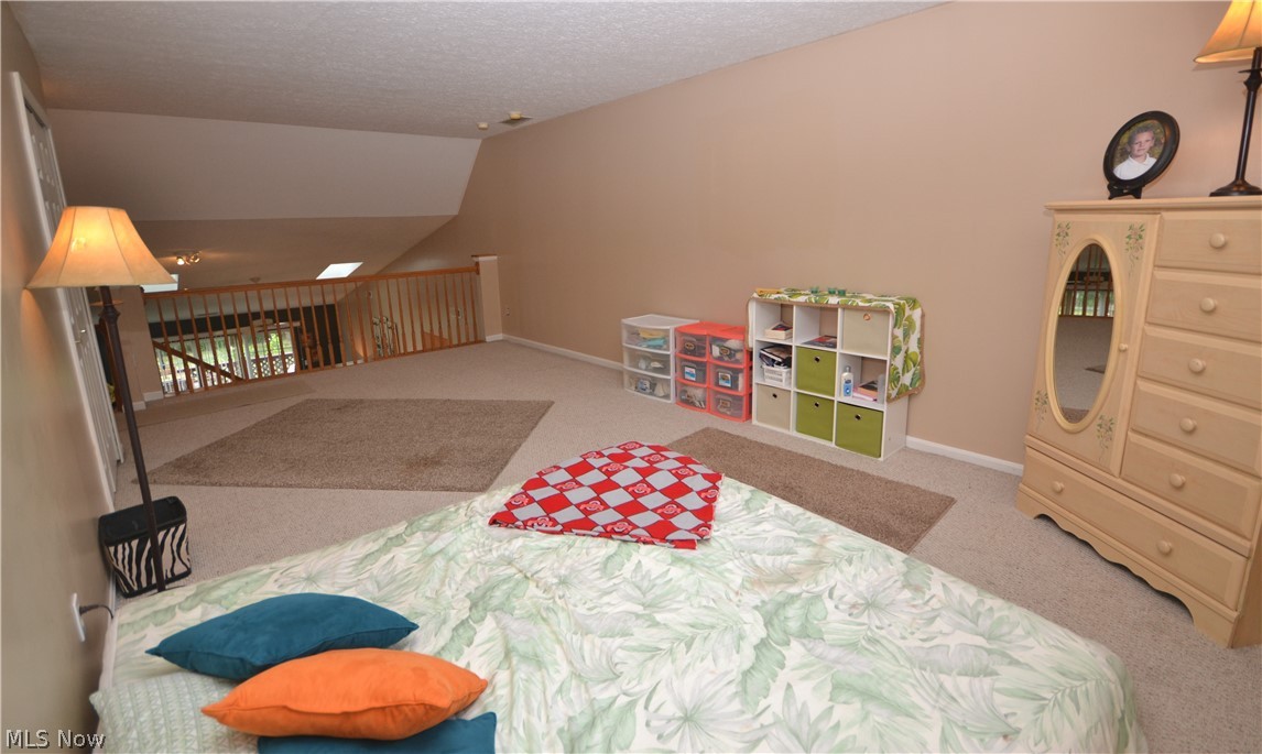 Huntsford Farms Ph 09 - Residential