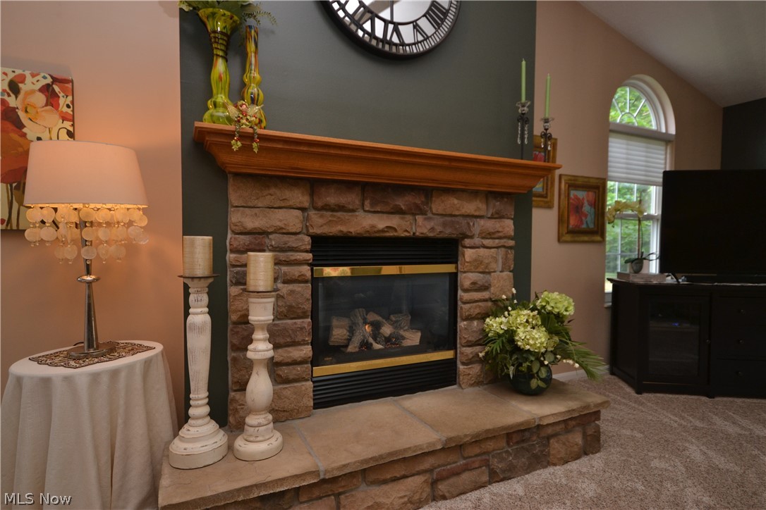 Huntsford Farms Ph 09 - Residential