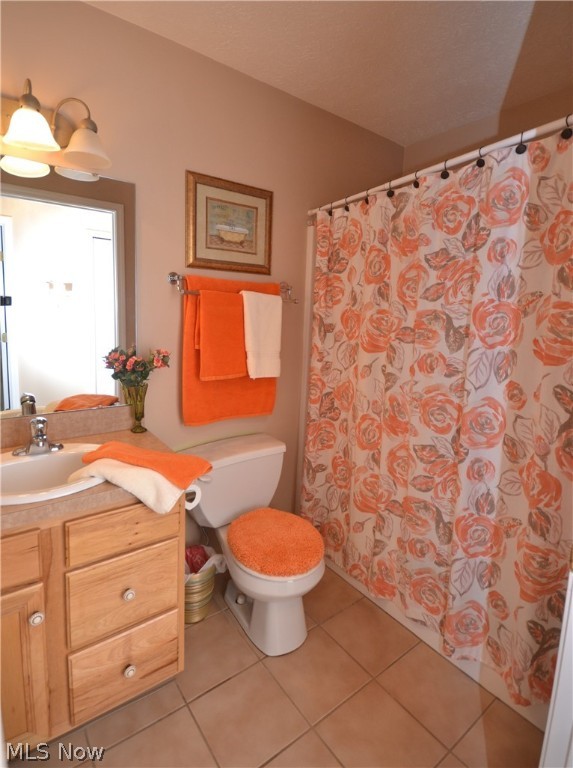 Huntsford Farms Ph 09 - Residential