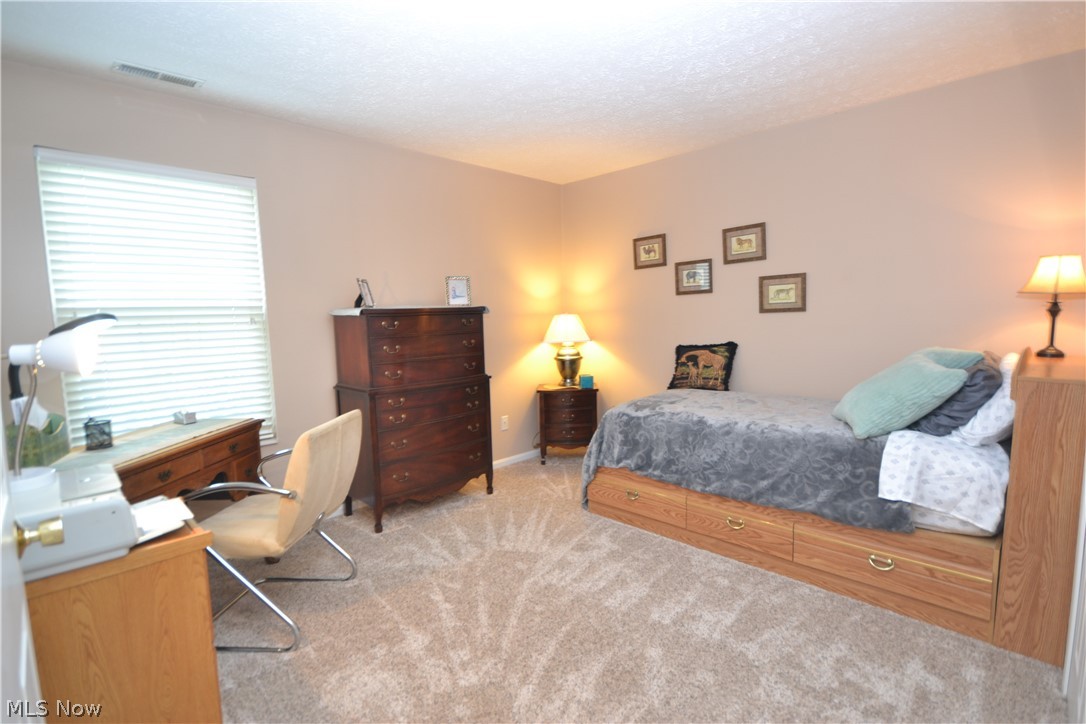 Huntsford Farms Ph 09 - Residential